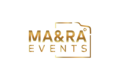 MaRa events